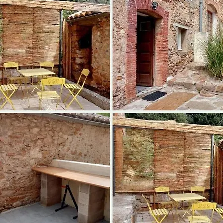 Domaine Castel Negre Les Bains * Alet-les-Bains